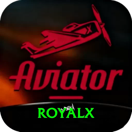 royalx Pro Max v3.7.5 - 2