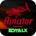 royalx Pro Max v3.7.5