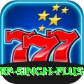 rp singh APK Max v1.0.0