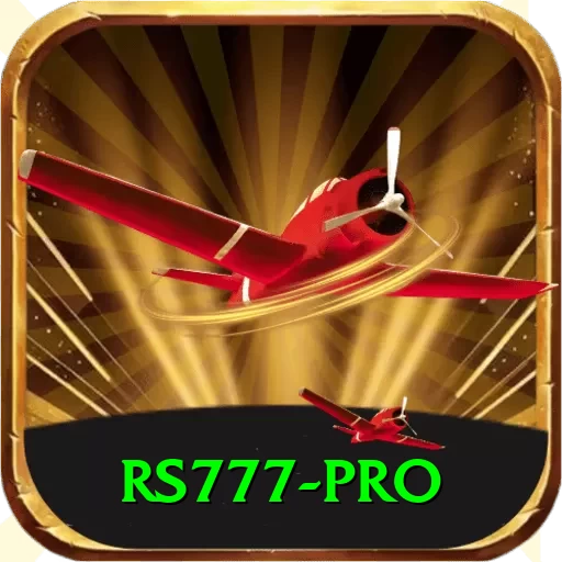 rs777 Pro1 v4.5.2 - 2