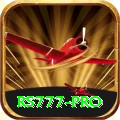 rs777 Pro1 v4.5.2