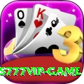 RS777VIP Game Plus v3.9.4
