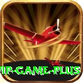 RS777VIP Game Bonus Super v4.5.4