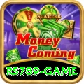 rs789 game Games (Casino & Earning) Deluxe v5.9.0