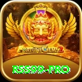 rss99 - King v2.0.5