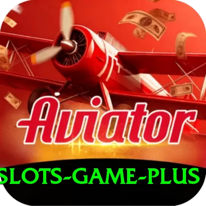 Rumi Slots Game APK Super v1.8.4 - 2