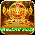 Rumi Slots Extreme v3.7.2