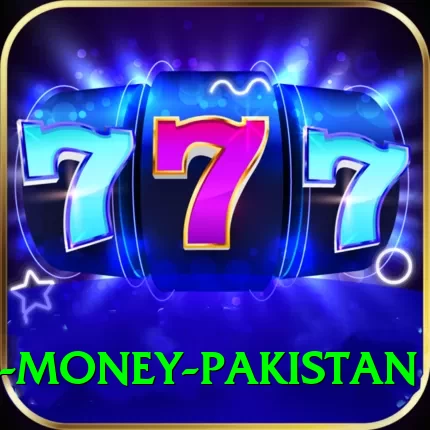 rummy apk real money pakistan Games (Casino & Earning) Max v5.8.0 - 2