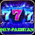 rummy apk real money pakistan Games (Casino & Earning) Max v5.8.0