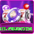 run rate predictor Gold Pro v1.8.2
