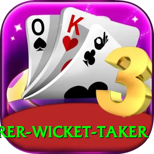 run scorer wicket taker Pro Max v5.2.8 - 2