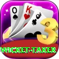 run scorer wicket taker Pro Max v5.2.8