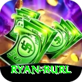 ryan burl VIP Edition v4.1.4