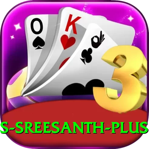 s sreesanth Official v2.4.5 - 2