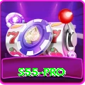 s55 Casino Official v4.1.1