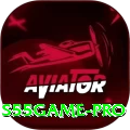 s55game Money Pro v3.6.1