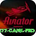 s77 game Jackpot Master v2.6.7
