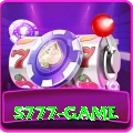 s777 game Ultimate vv5.4.4