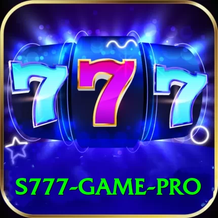 s777 game Max - Win Real PKR - 2