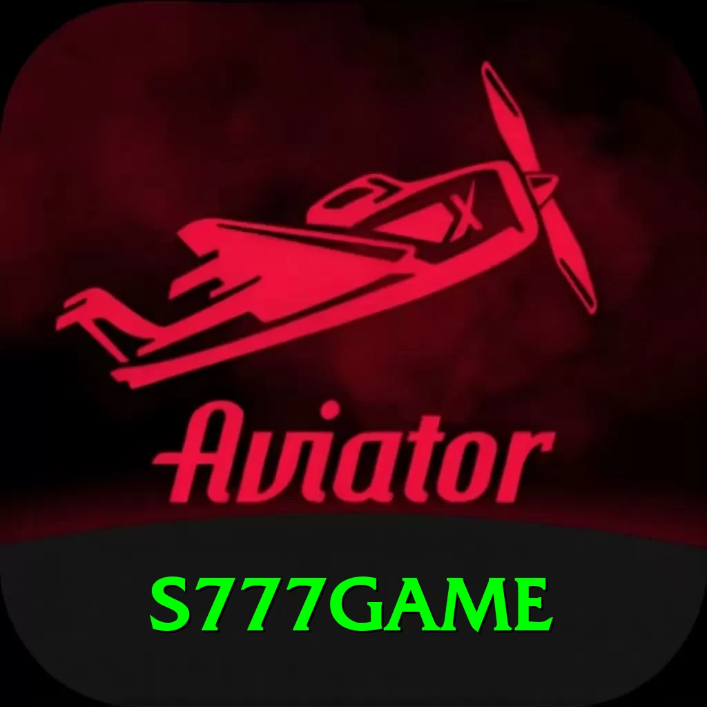 s777game Turbo Pro v1.9.9 - 2