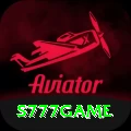 s777game Turbo Pro v1.9.9