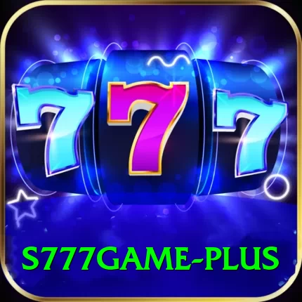 s777game Deluxe v2.5.1 - 2