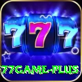 s777game Deluxe v2.5.1