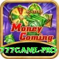 s777game Money Royal v1.0.8