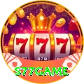 s77game VIP v4.1.3