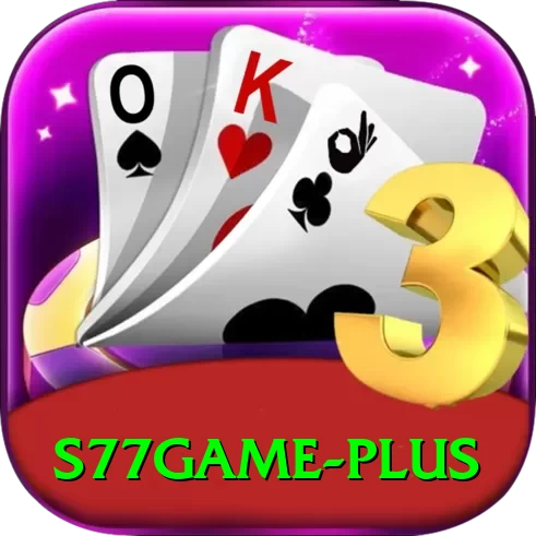 s77game Games (Casino & Earning) Pro v5.5.4 - 2