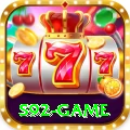 S92 Game Plus Pro v1.9.2