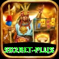 s92bet Gold Edition v1.1.8