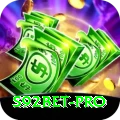 s92bet King - Casino & Slots