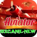 S92Game Game Mega v4.1.3