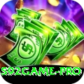 s92game Apps (Tools & Injectors) Deluxe v4.1.9