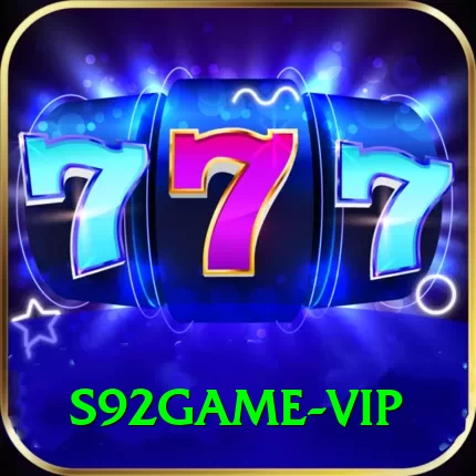 s92game Prime Pakistan - 2