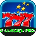 sa 20 league App Legend v3.2.3
