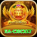 sa cricket VIP v3.2.1