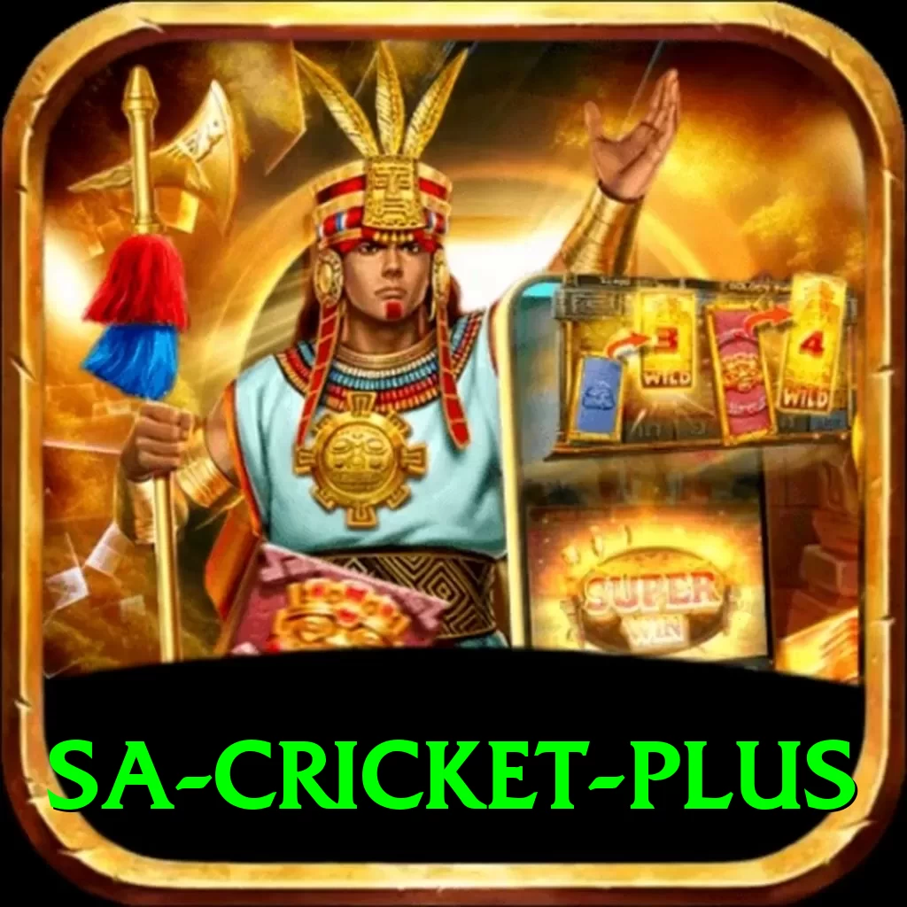 sa cricket Premium - Daily Bonus - 2