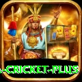 sa cricket Premium - Daily Bonus
