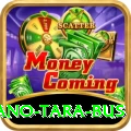 saano tara bus Premium v5.1.4