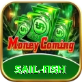 sail fish Pro