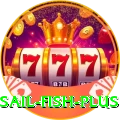 sail fish King Latest v4.2.7