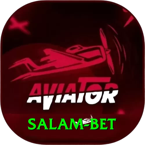 salam bet Games (Casino & Earning) Max v2.2.2 - 2