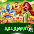 salambet Elite v3.2.9