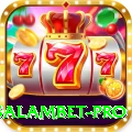 salambet Max Latest v2.2.3