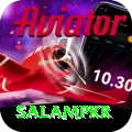 SalamPKR Plus Edition v3.3.4