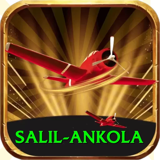salil ankola Apps (Tools & Injectors) Pro v1.6.4 - 2