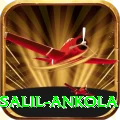 salil ankola Apps (Tools & Injectors) Pro v1.6.4