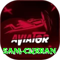 sam curran Max Pro v1.2.7
